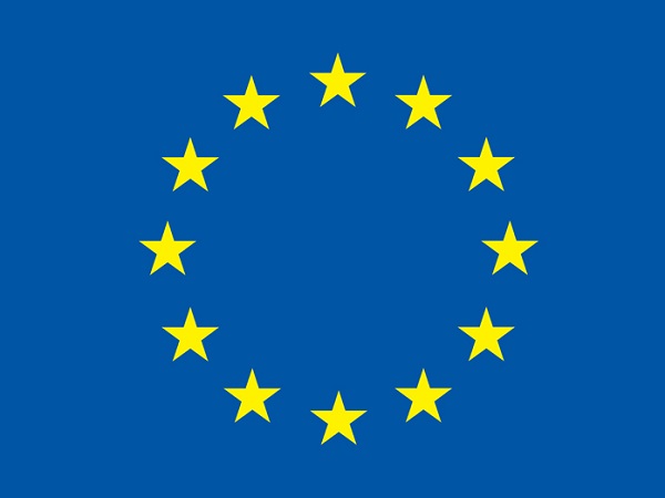 Over 150 business leaders urge EU heads of state to set higher 2030 emissions reduction targets